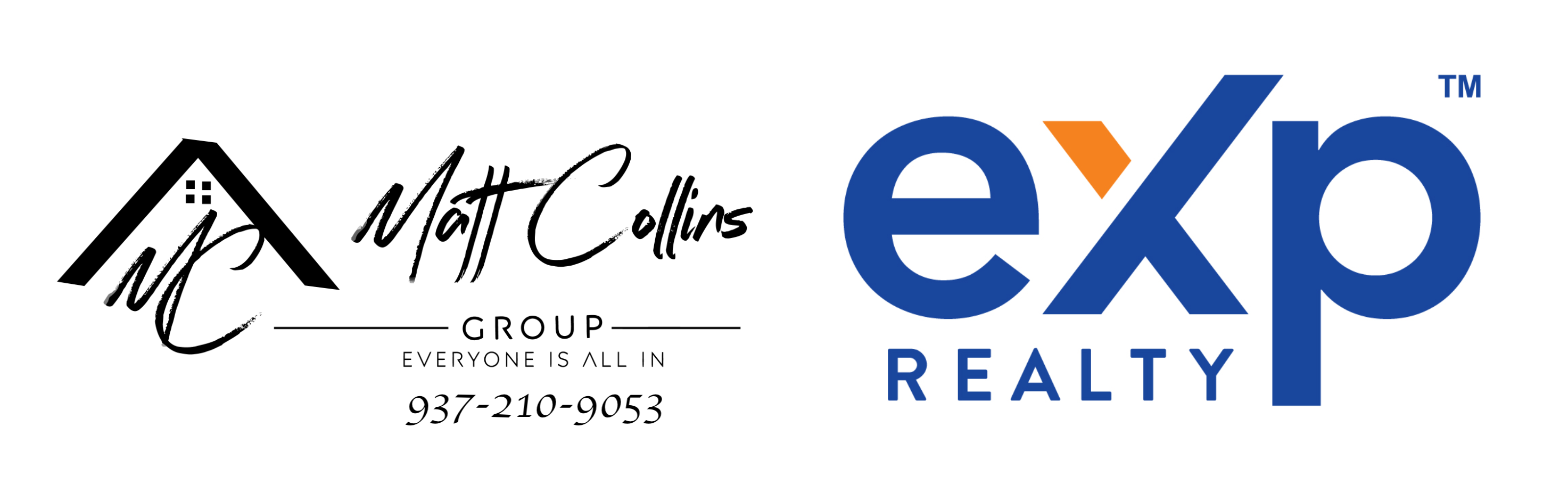 Mattc Group Real Estate