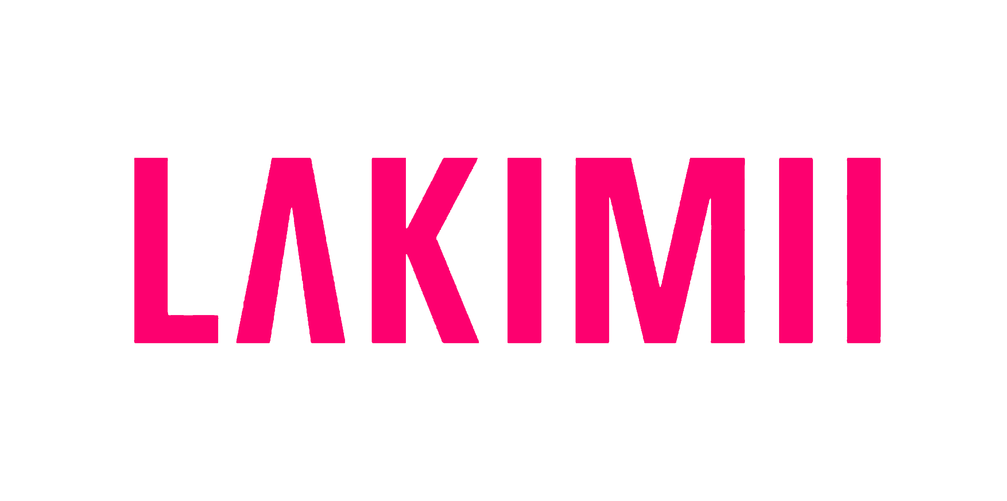 LAKIMII