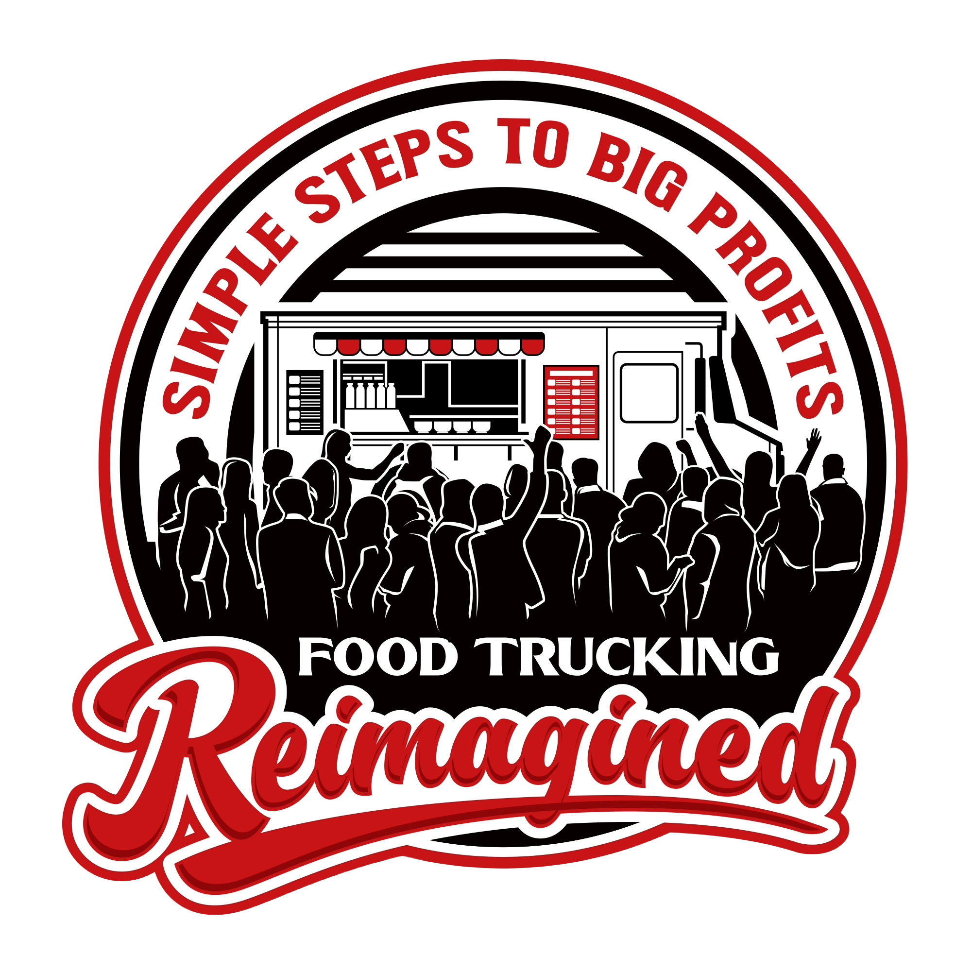 Brand Logo