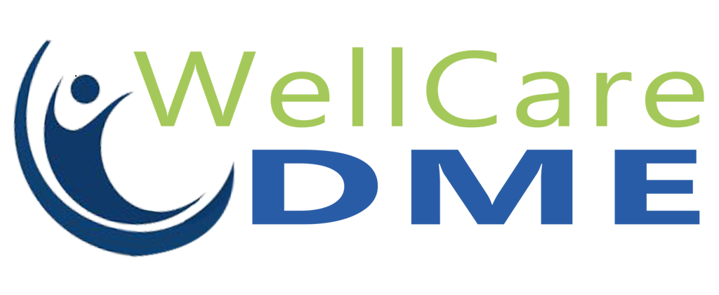 WellCare DME