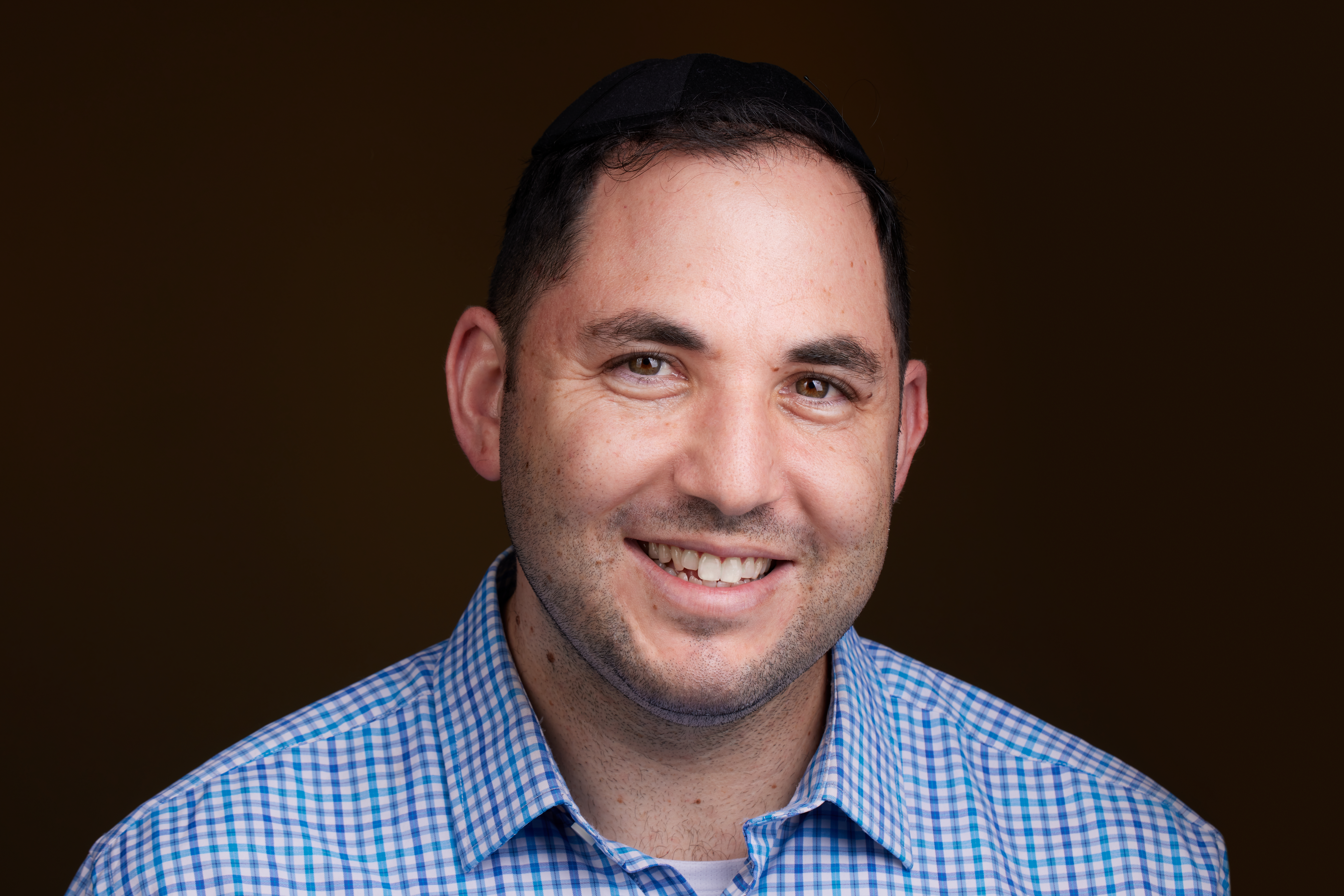 David Rozner - Owner of WellCare DME