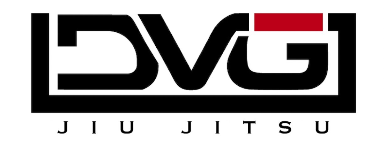 Aiea Brazilian Jiu-JItsu - DVG