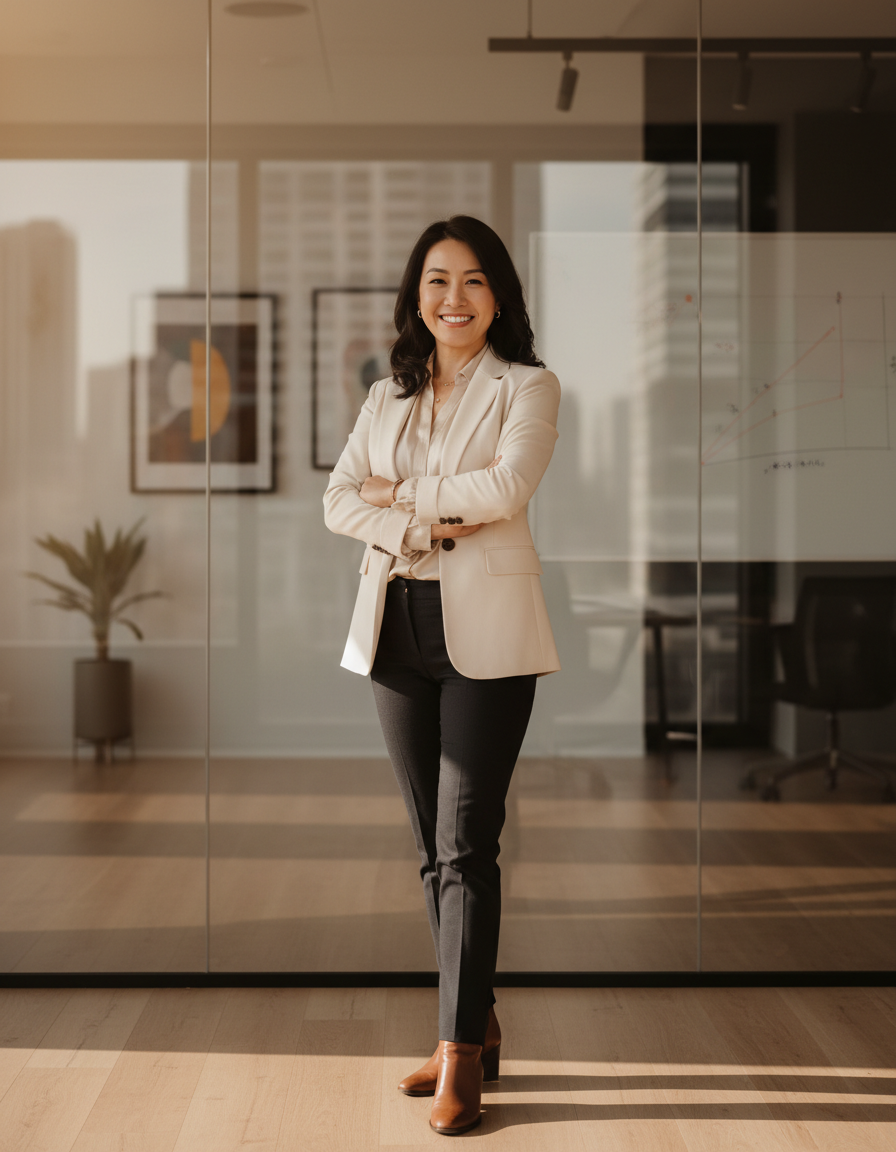 DIGI5Y Professional Pro-Star Singapore exclusive offer — SGD $990/month with free AI-CRM setup