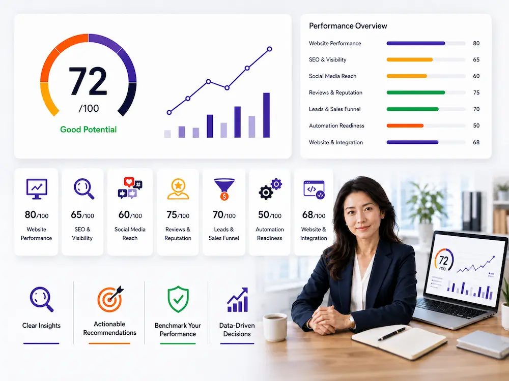 growthscore