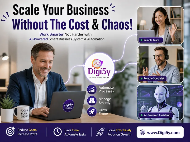 growthscore