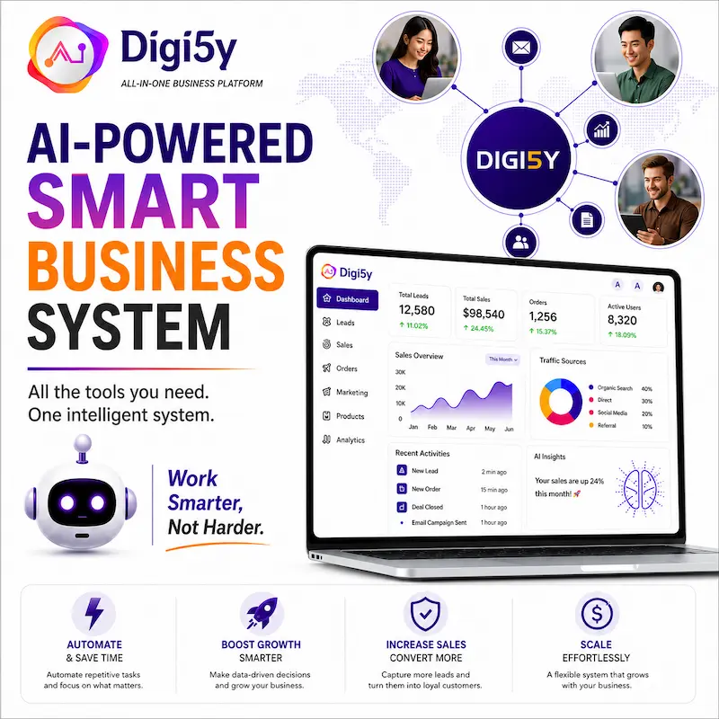 digi5y