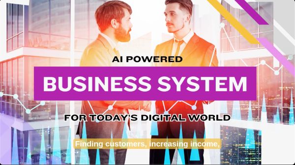 DIGI5Y Platform Overview