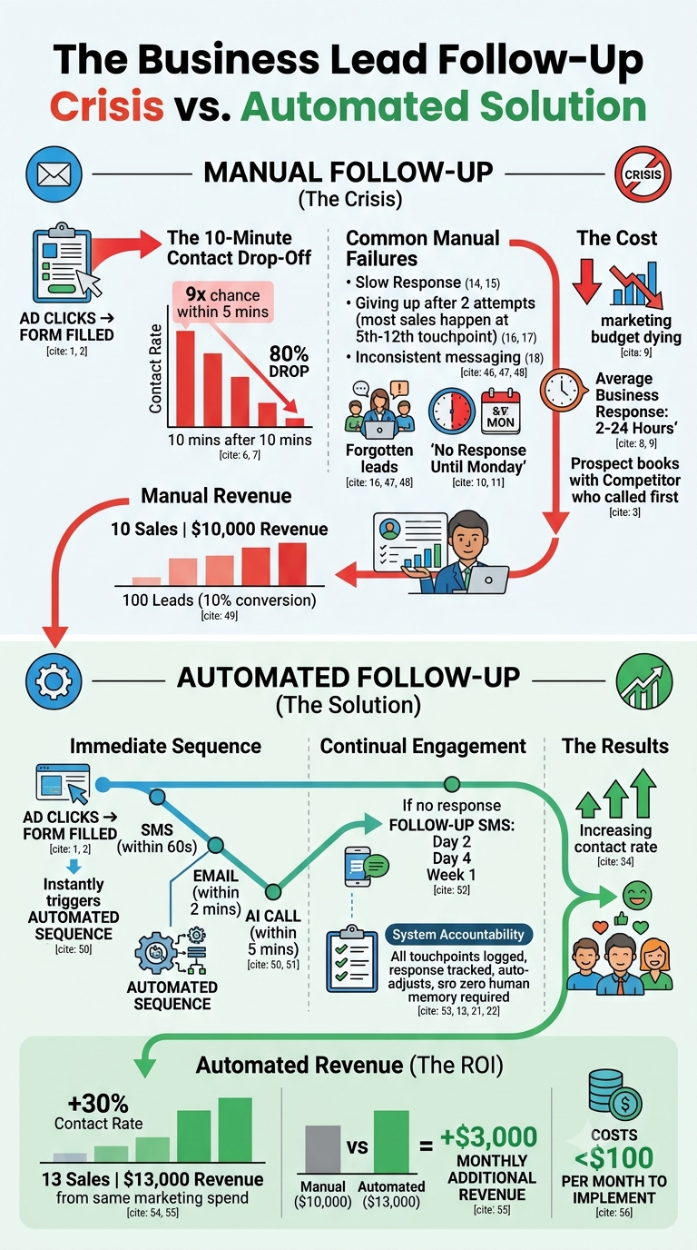 CRM system
