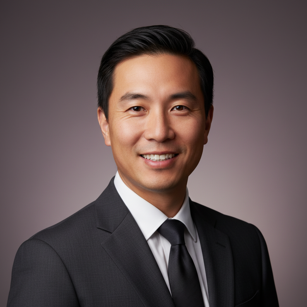 Property Agents — DIGI5Y AI-CRM and AI booking automation tailored for Singapore property agents