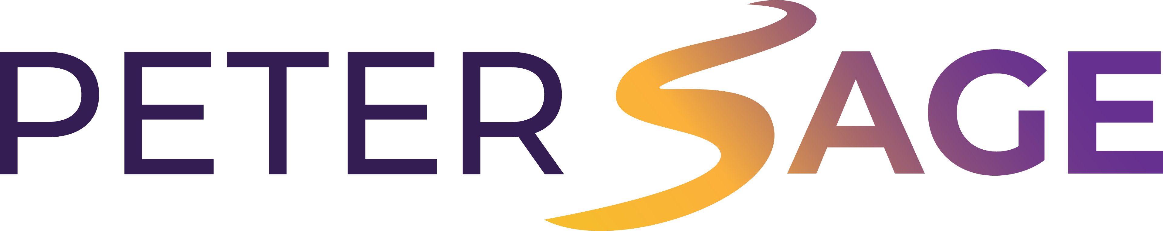 Logo 4