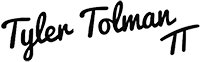 Logo 7
