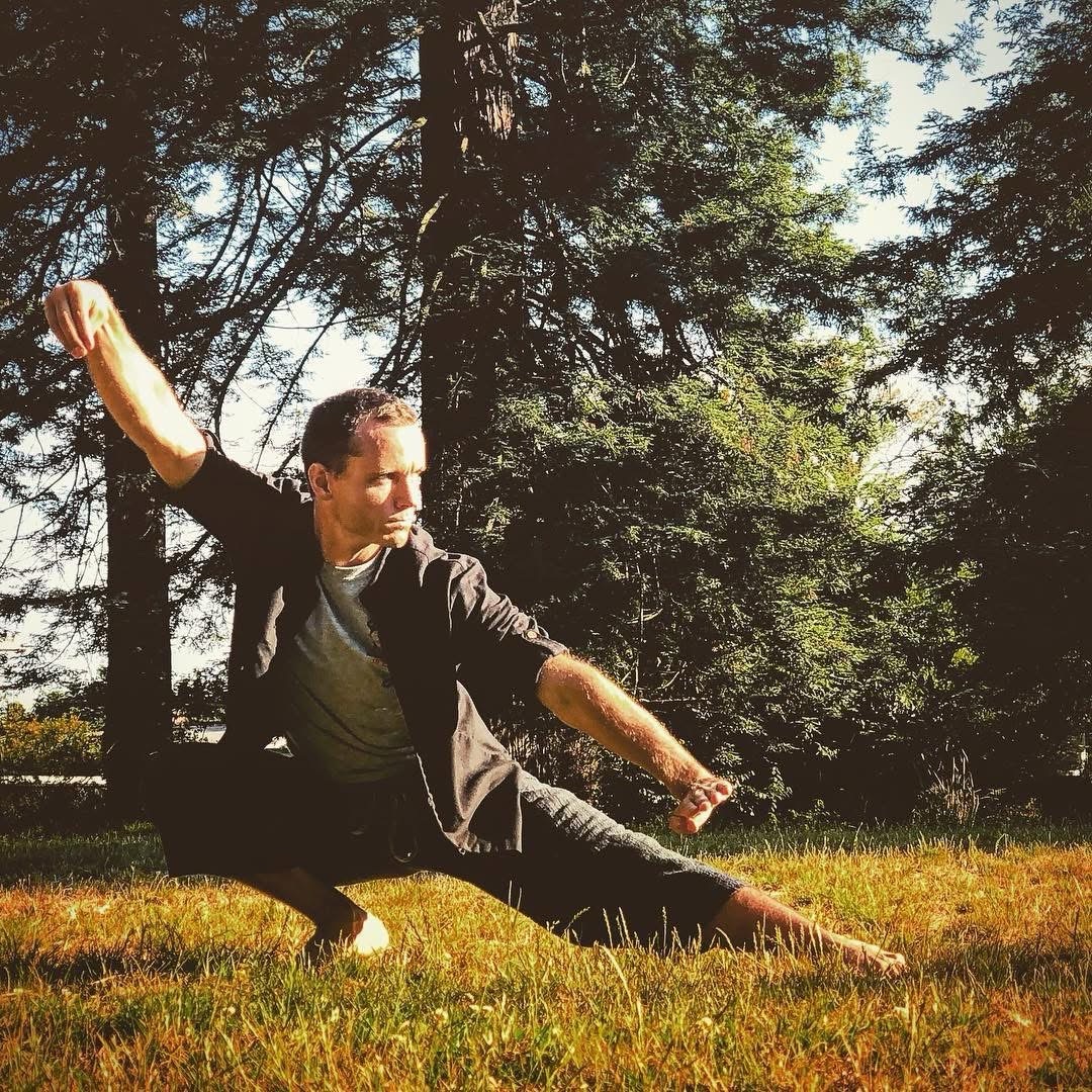 David Drimmel — Founding Director