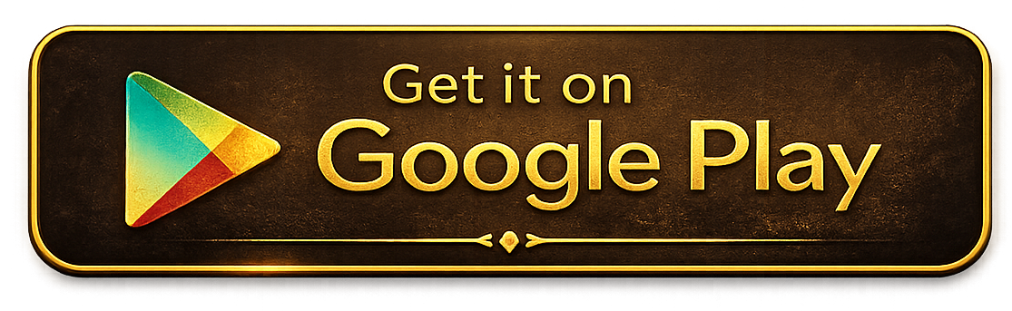 Get it on Google Play