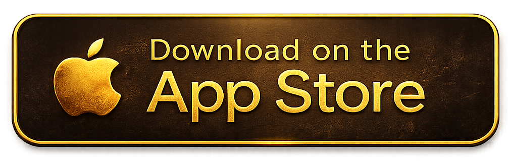 Download on the App Store