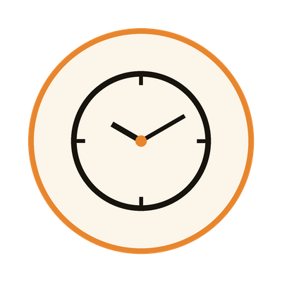 Counter