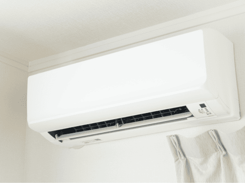 Cooler Replace in Apache Junction