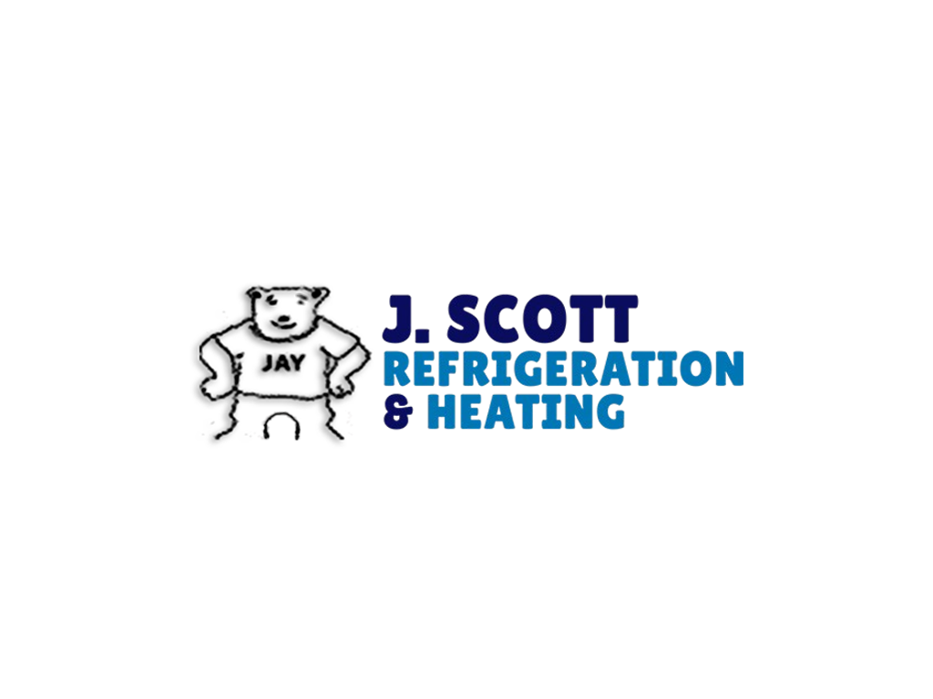 AC Repair in Apache Junction