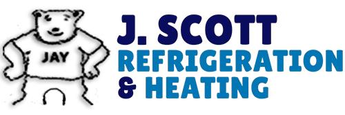 https://jscottrefrigerationinc.com/home