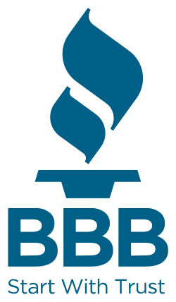 BBB
