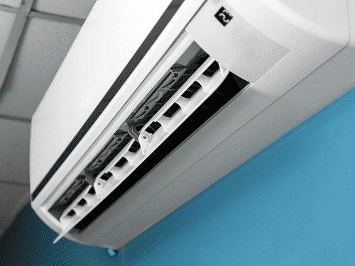 Cooler Replace in Apache Junction