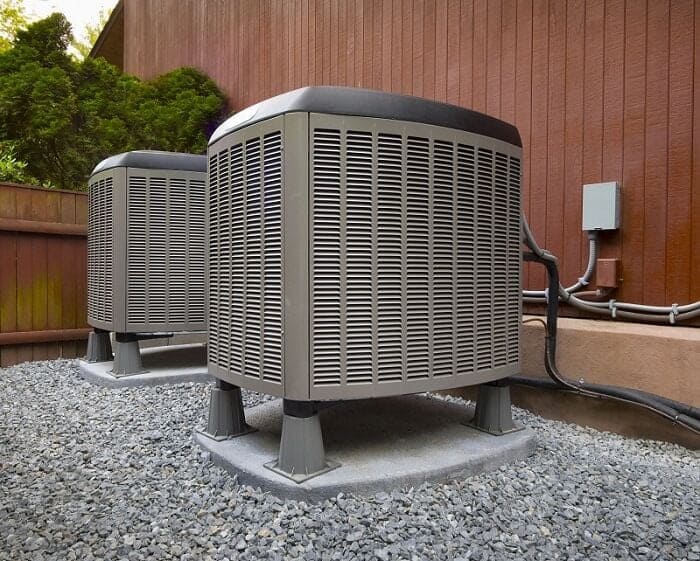 Furnace Repair in Apache Junction