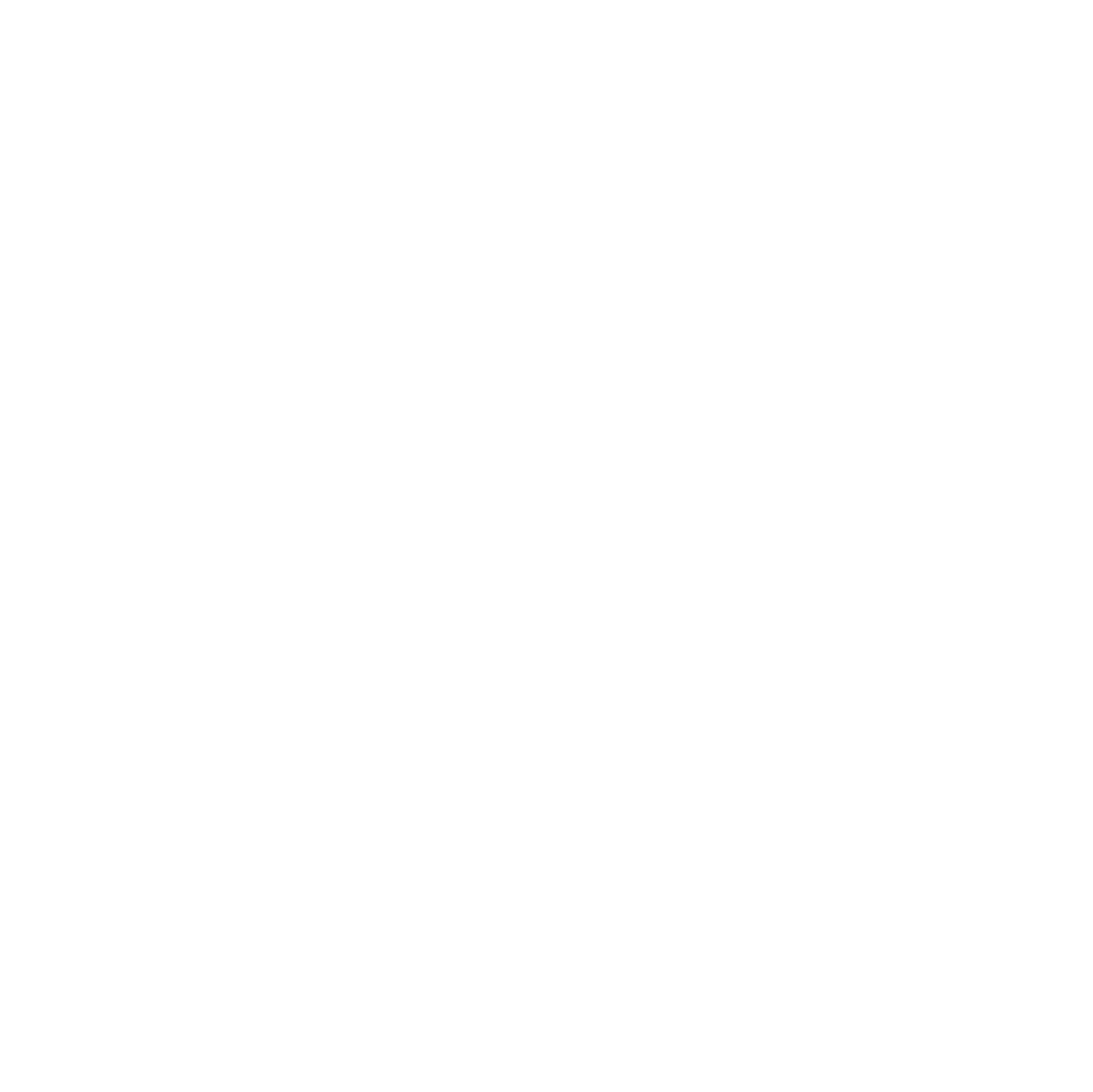 Mussion Entertainment
