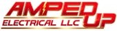 Amped Up Electrical LLC
