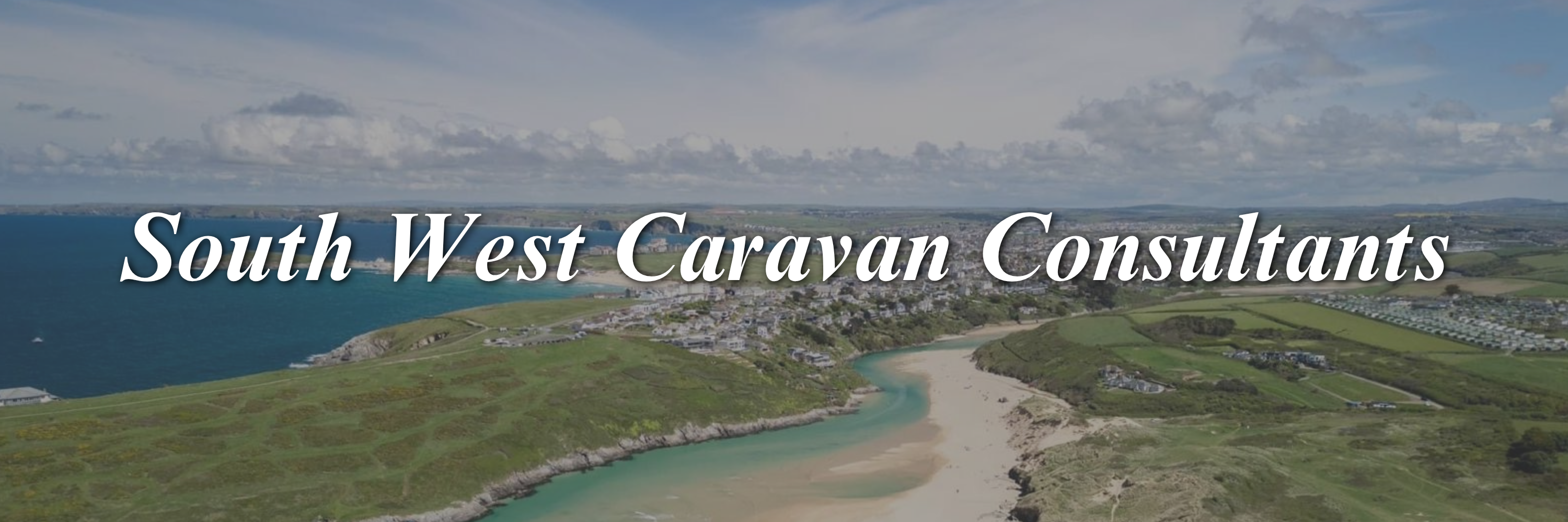 holiday homes in cornwall