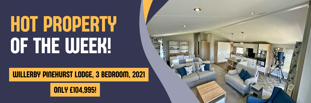 holiday homes in cornwall hot property