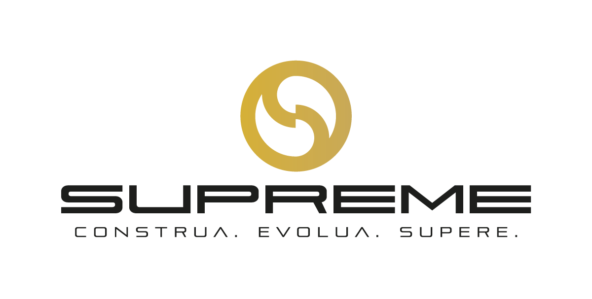 Supreme Fitness