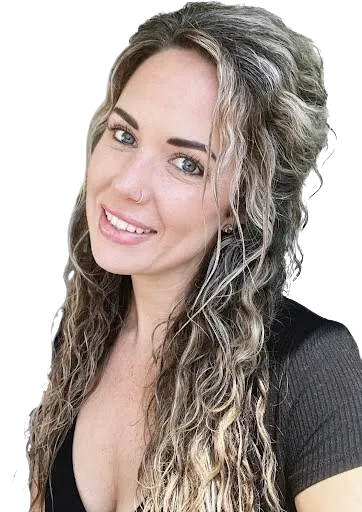 Best Realtor Pinellas