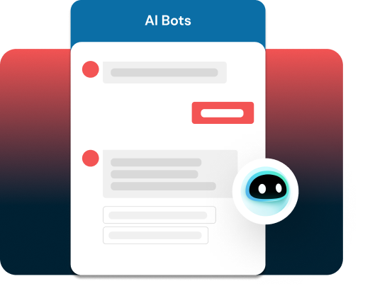 AI Bots