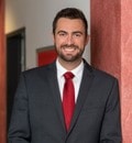 Sebastian Braunmüller