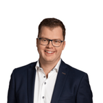 Andreas Karmann