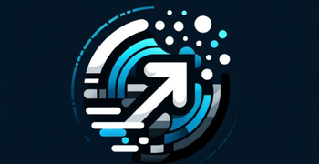 My Digital Dynamo LLC Logo