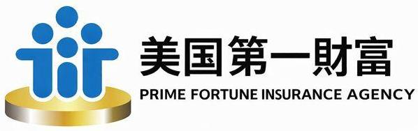 Prime Fortune Insurance Agency