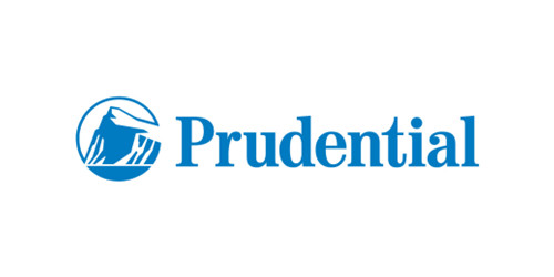 Prudential