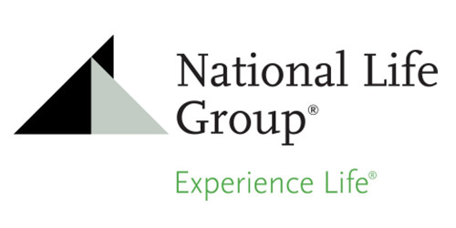 National Life Group
