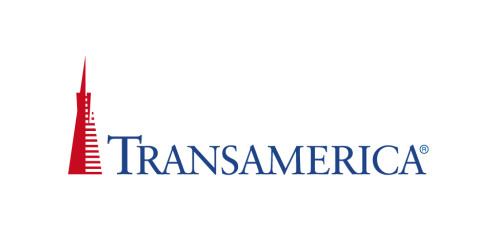 Transamerica
