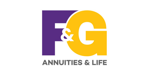F&G
