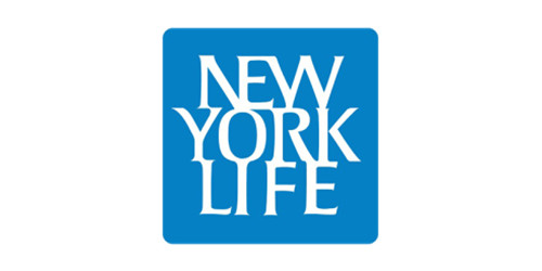New York Life