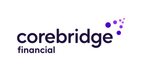 Corebridge