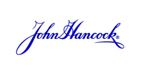 John Hancock