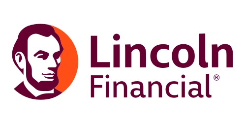 Lincoln Financial