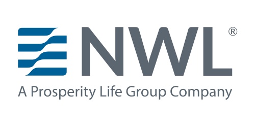 National Western Life