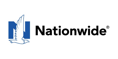 Nationwide