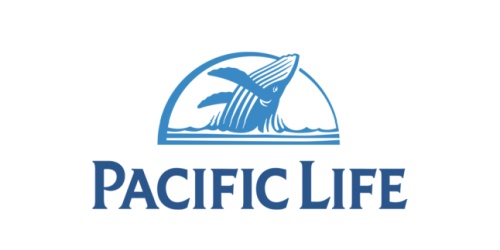 Pacific Life