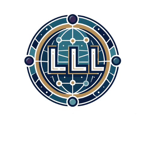 Leading Ladies Lunches