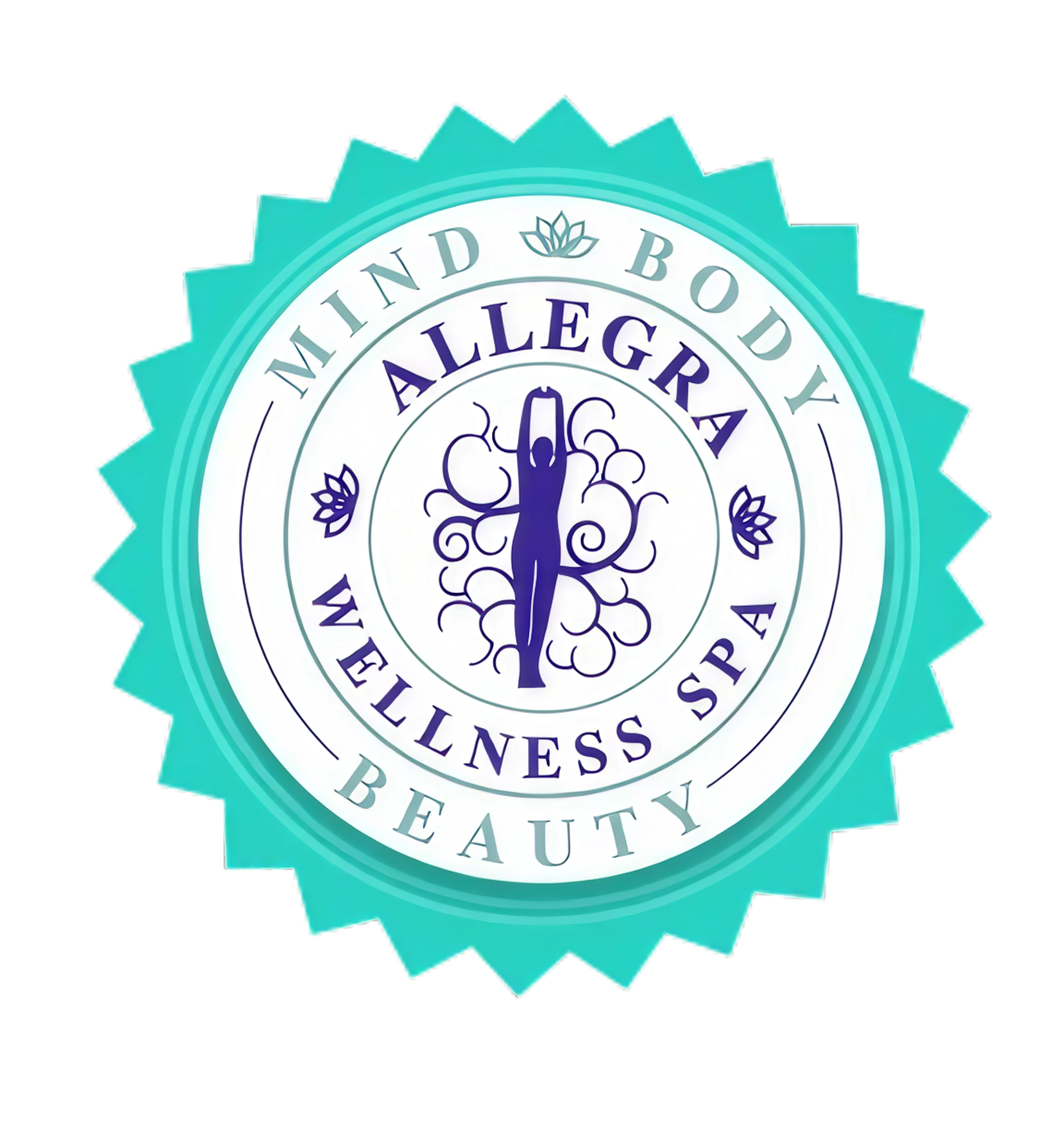 Allegra Wellness Spa