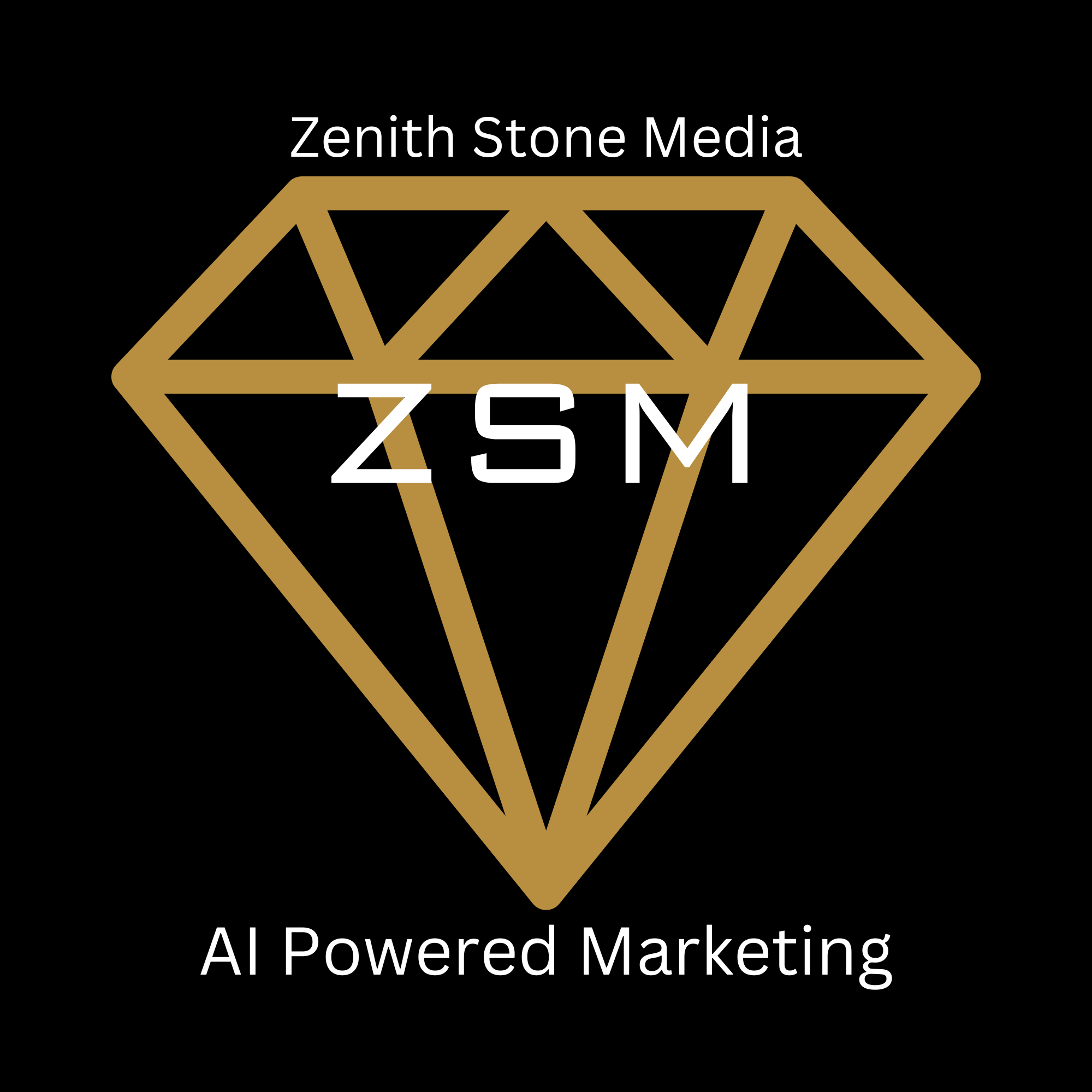 Zenith Stone Media